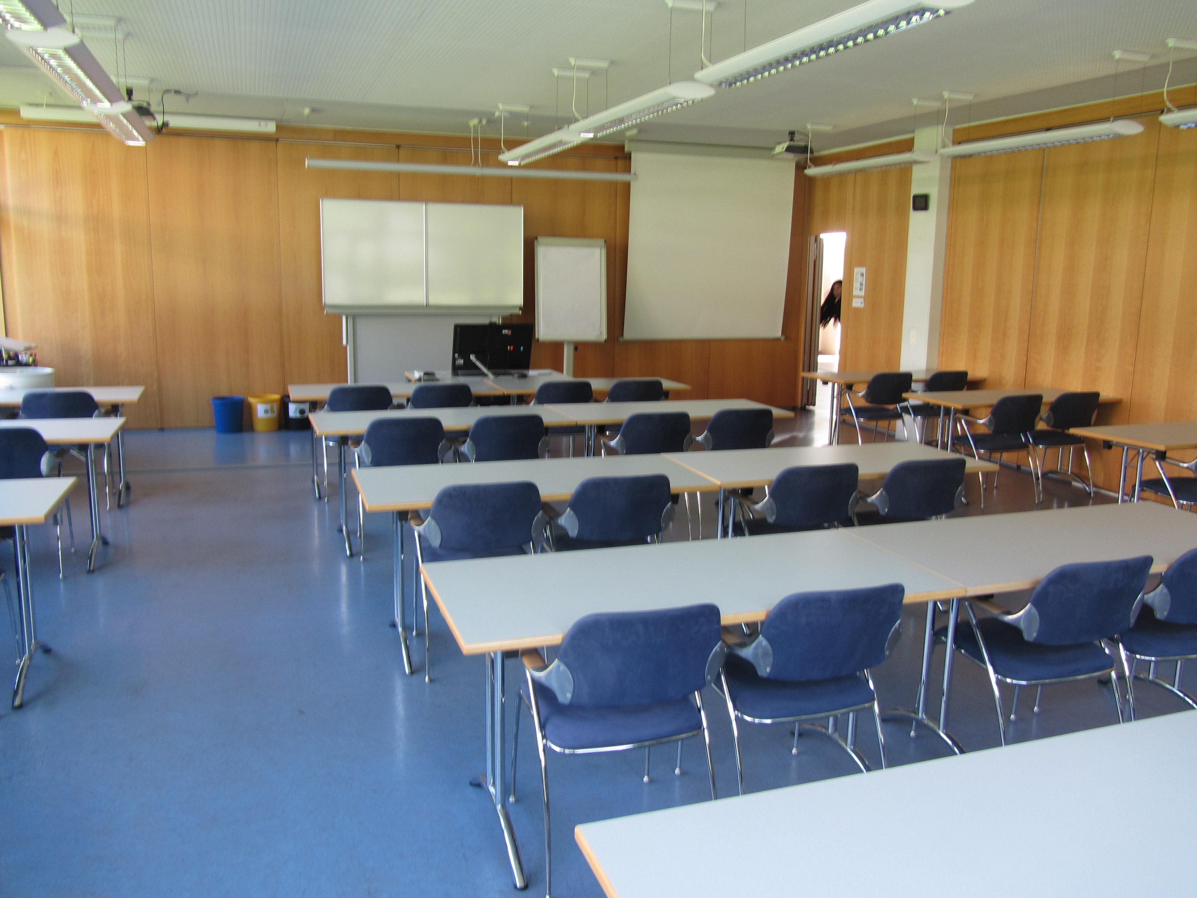 Bilder Beisswenger - Schulungskonzepte