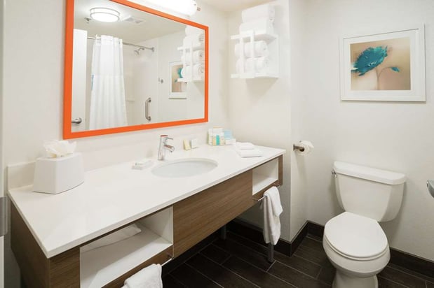Images Hampton Inn Clarks Summit