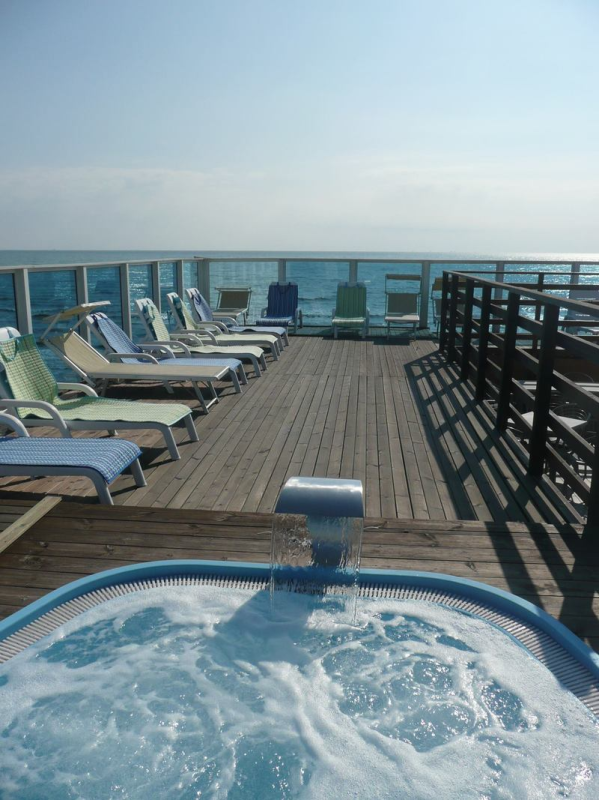 Images Hotel Byron*** Superior