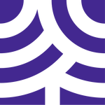 Willow Bridge Property Company Logo