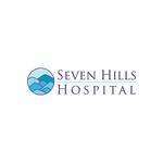 Seven Hills Behavioral Health Hospital Logo