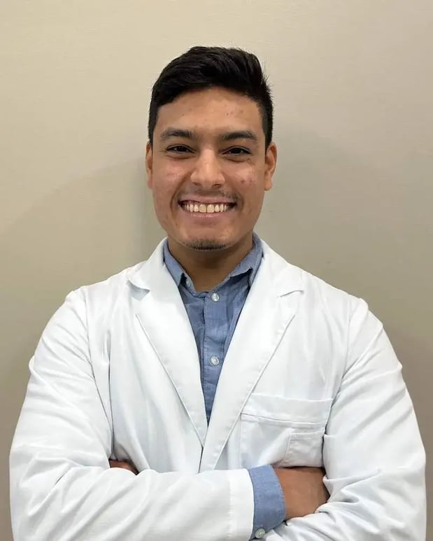Images R+R Dental