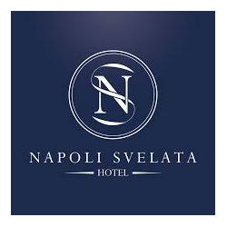 Napoli Svelata B&B Logo