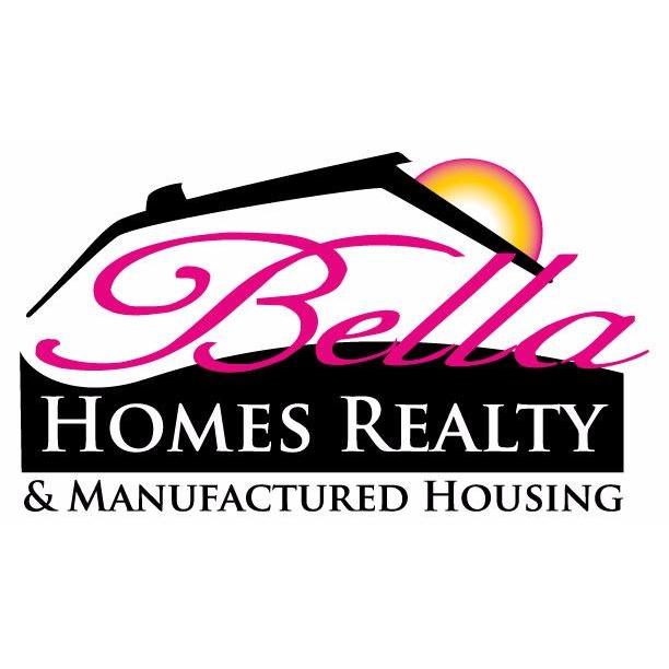 Bella Homes Realty and Manufactured Housing