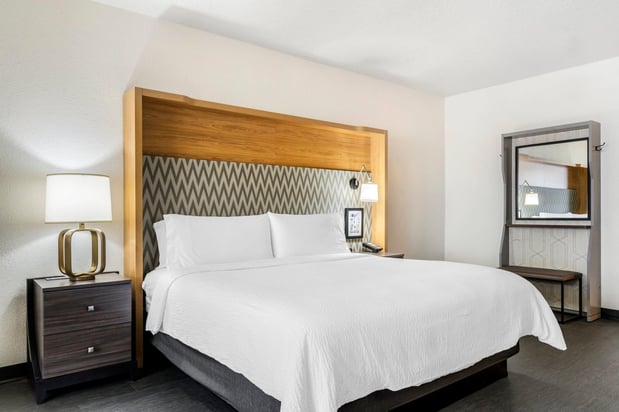 Images Holiday Inn Orlando International Dr-Icon by IHG