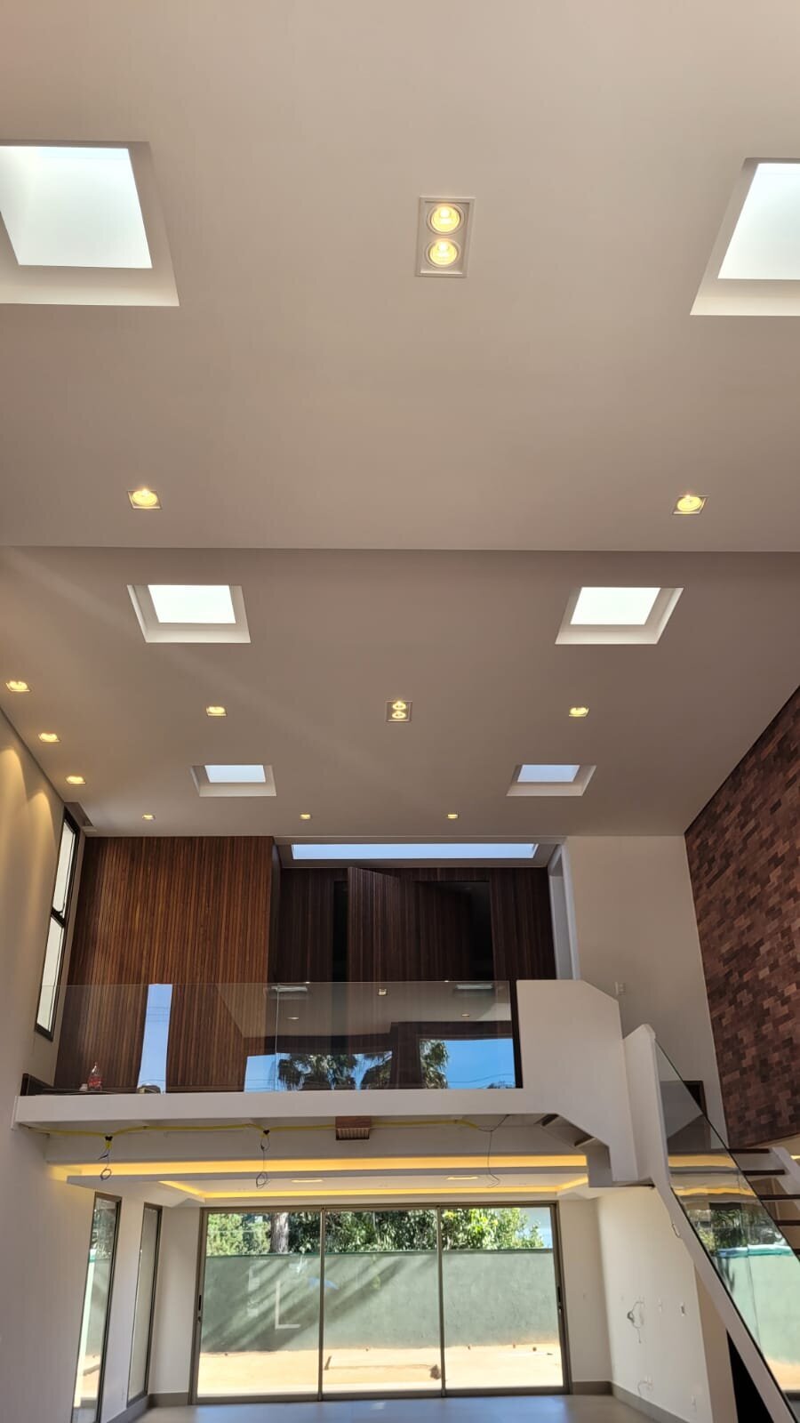 Images Refit Work Engenharia  Construção, Regularização e Auditoria