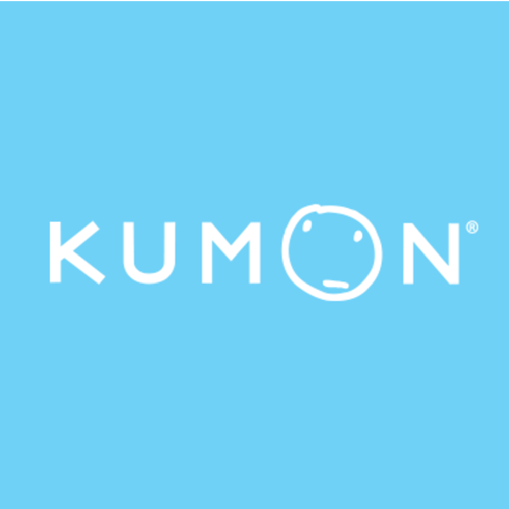 Kumon Math and Reading Center of Upper East Side I Logo