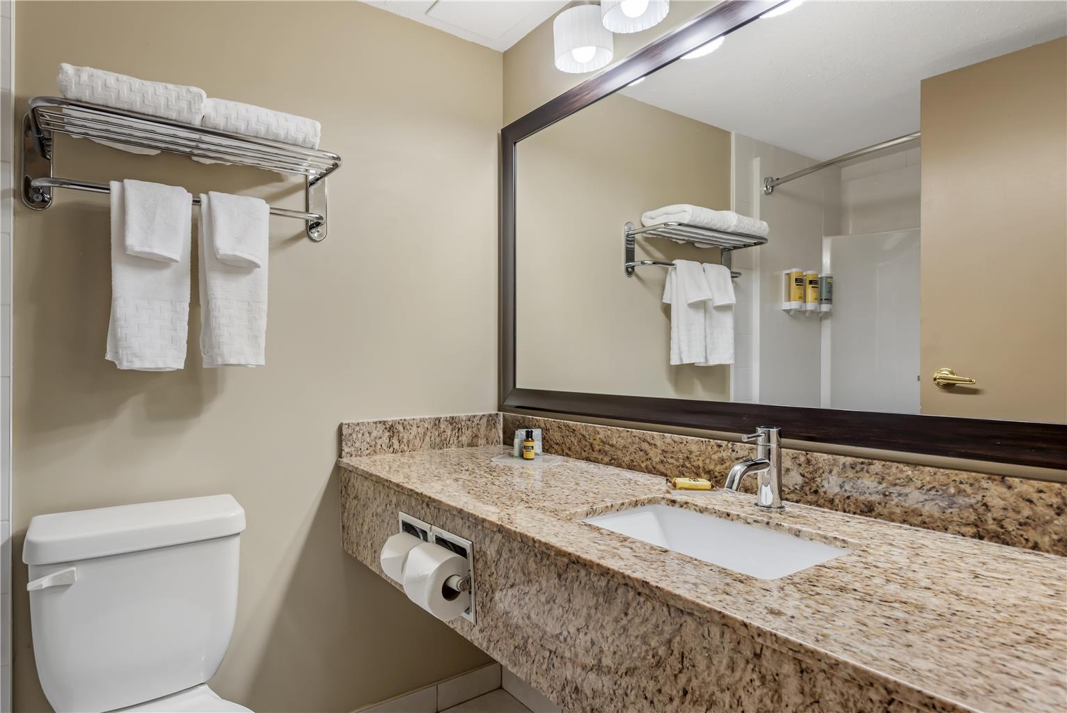 Images Best Western Plus Red Deer Inn & Suites