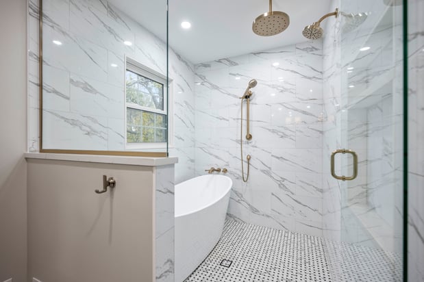 Images Estate Renovations
