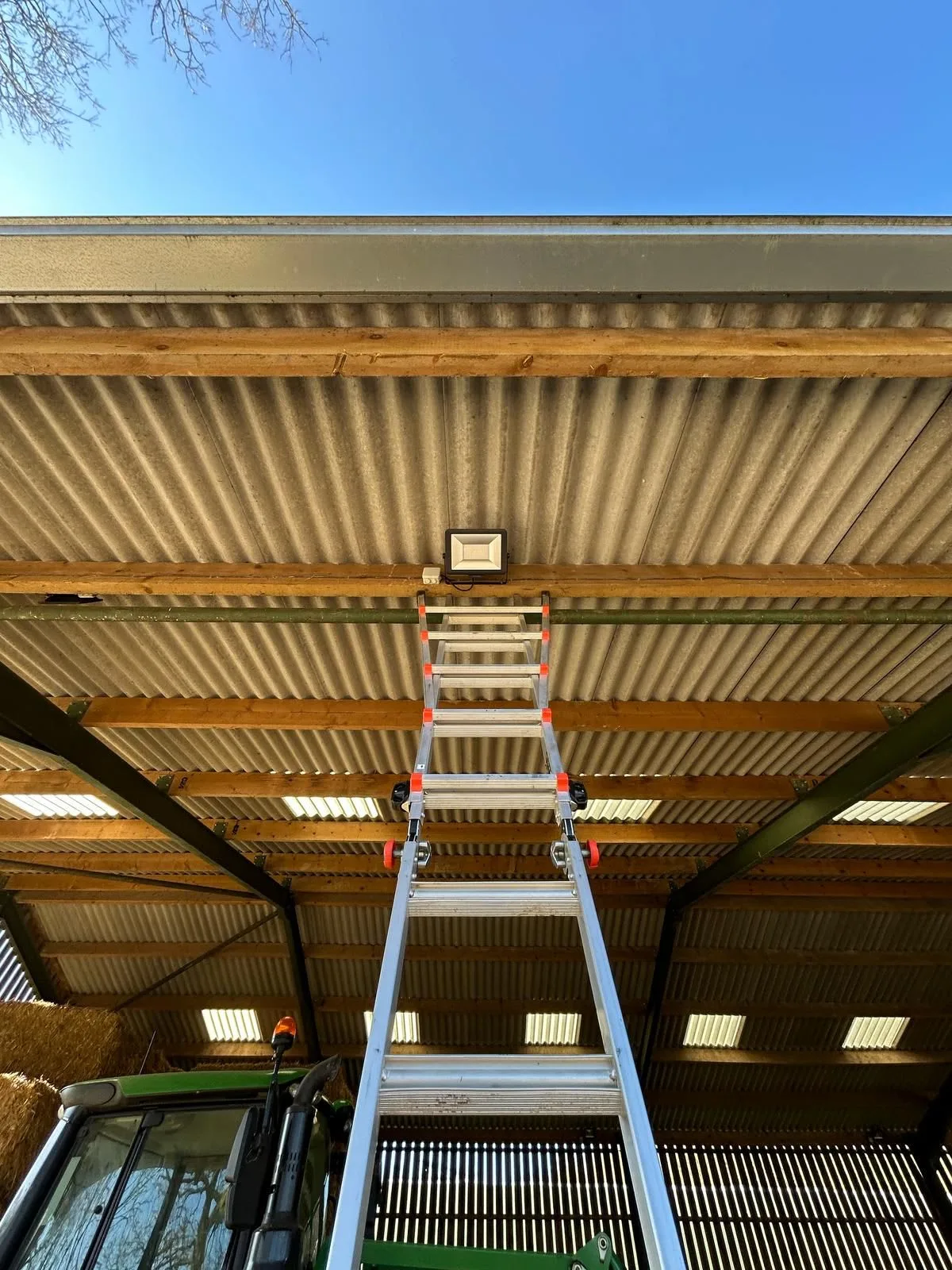 Images JPH Electricals Group Ltd