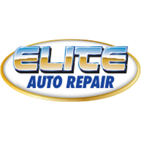 Elite Auto Repair - Tempe, AZ 85284 - (480)893-6884 | ShowMeLocal.com