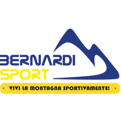 Bernardi Sport Logo