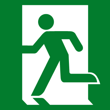 GESITREL AG, Im Brüel 12 in Schaffhausen