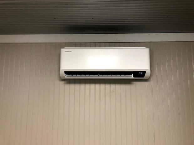 Images Carter's Heating and Air