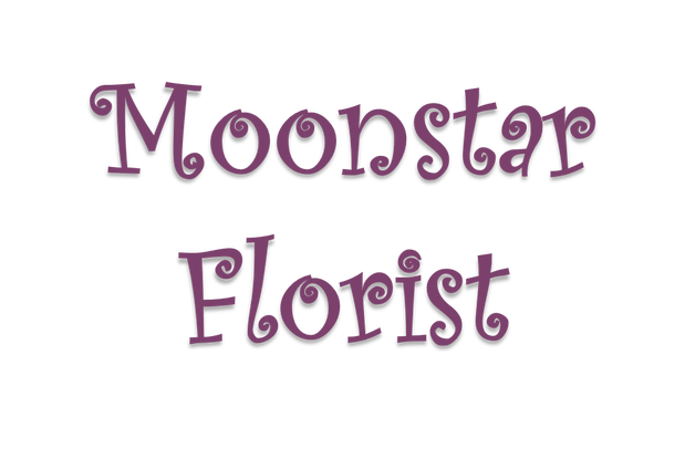 Images Moonstar Florist