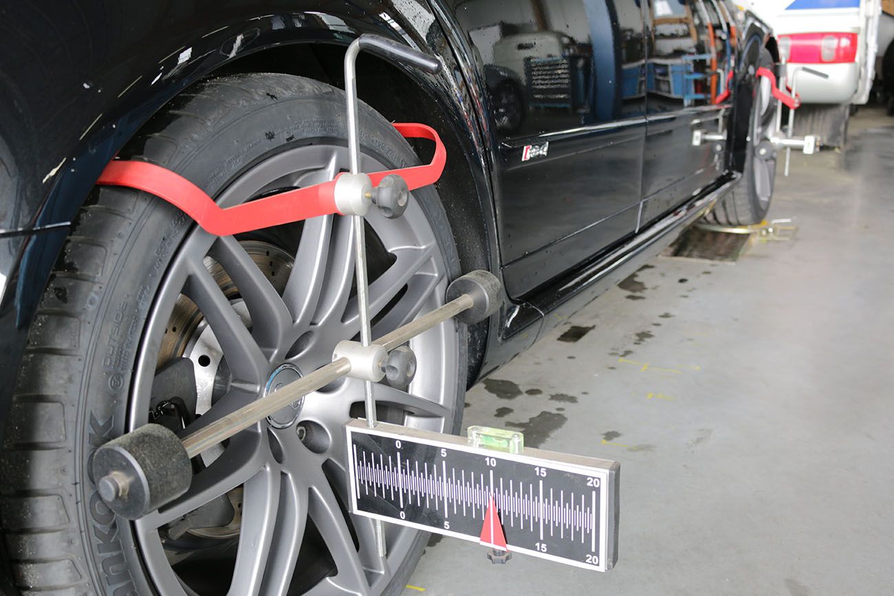 Autowerkstatt Kfz-Meisterbetrieb Freutsmiedl, Oberaign 6 in Kirchweidach