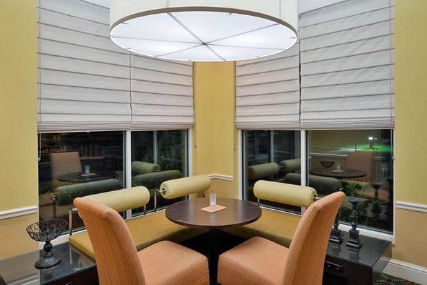 Images Hilton Garden Inn Columbia