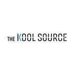 The Kool Source Digital Marketing Agency Logo