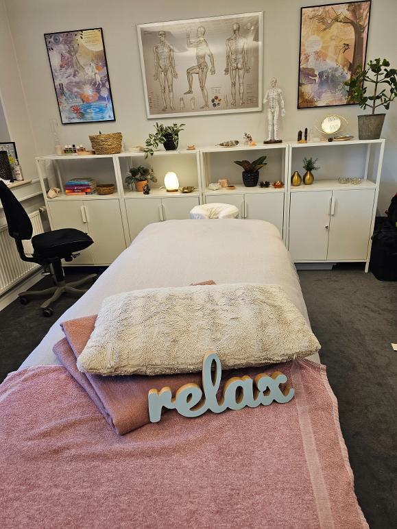 Images Krop By Sine Muusmann