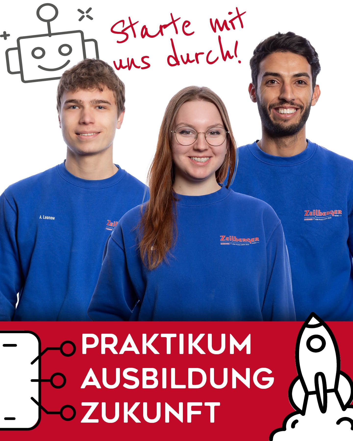 Bilder Elektrotechnik Zeilberger GmbH