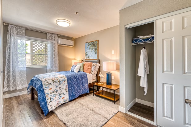 Images Meridian at Lantana