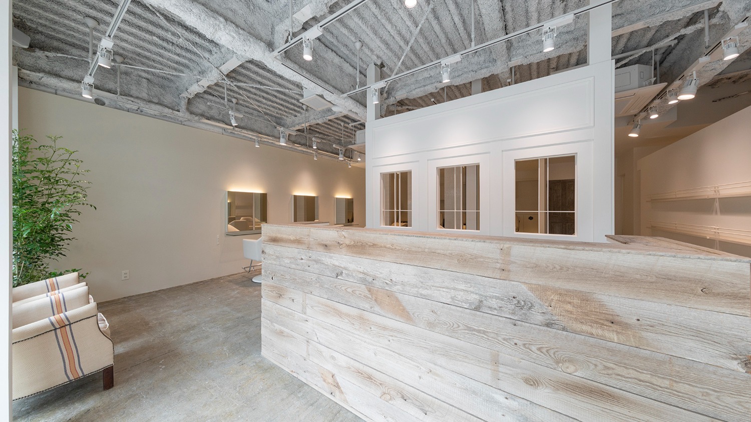 Images HOLIDAYS CARE&SPA 練馬・豊島園