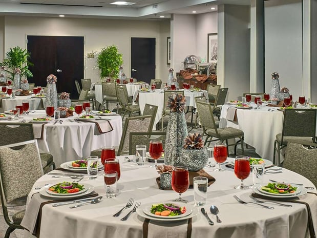 Images Hilton Garden Inn Gatlinburg