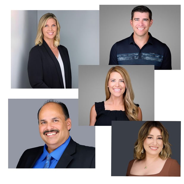 Images 2mm Headshots and Event Photography, LLC