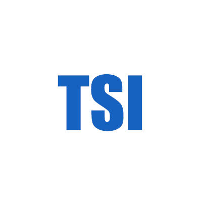 Tile Squad Installers