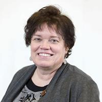 Elizabeth A Firth, PhD - Murray, UT - Psychology, Psychologist