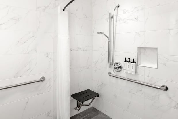 Images voco Astoria by IHG