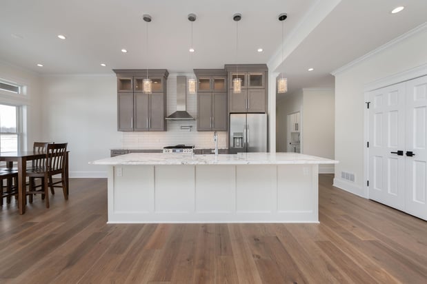 Images Granite Ridge Luxury Homes