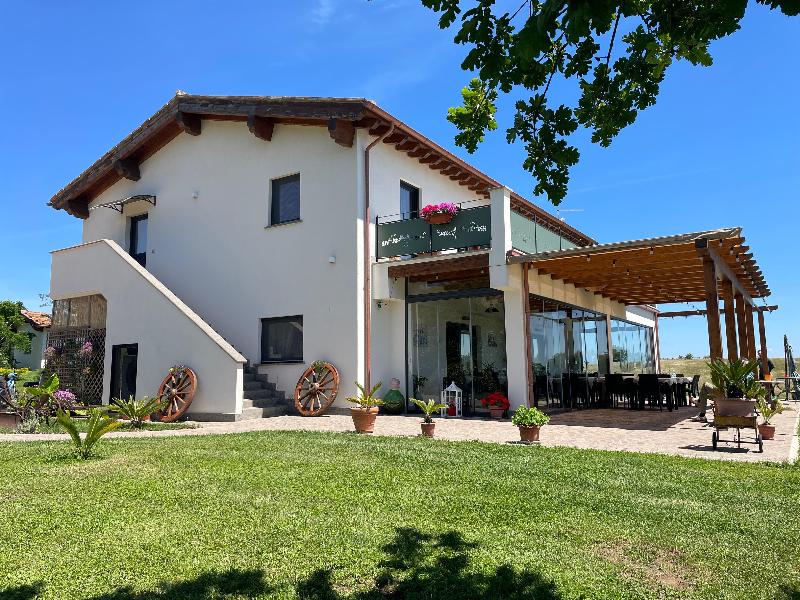 Images Agriturismo Casale Lisalola