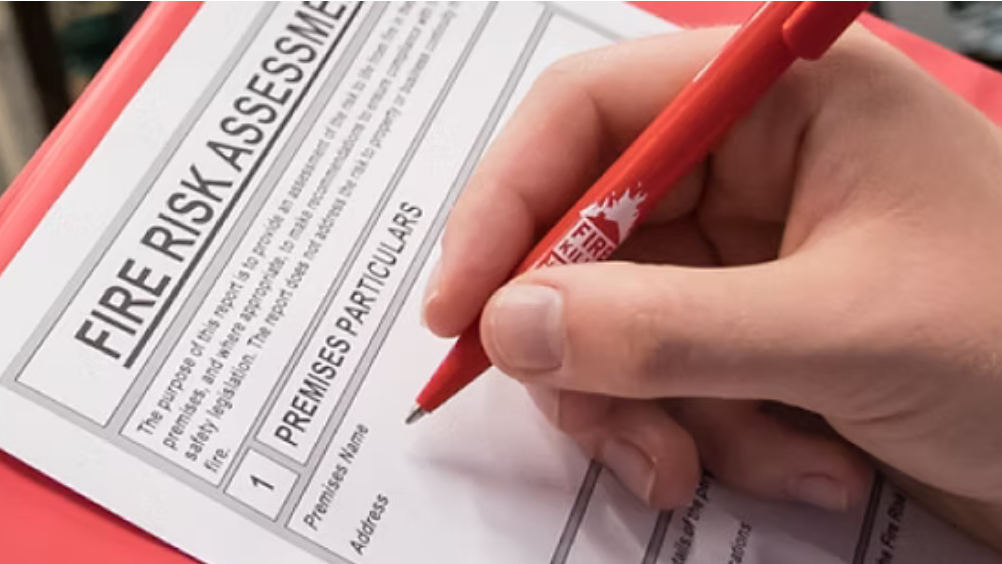 Images GD Compliance Ltd.