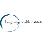 Longevity Health Institute Logo