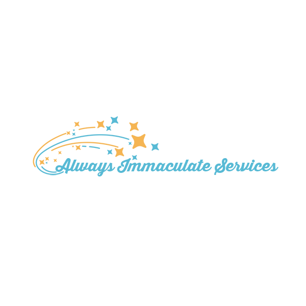 Always Immaculate Carpet Cleaning