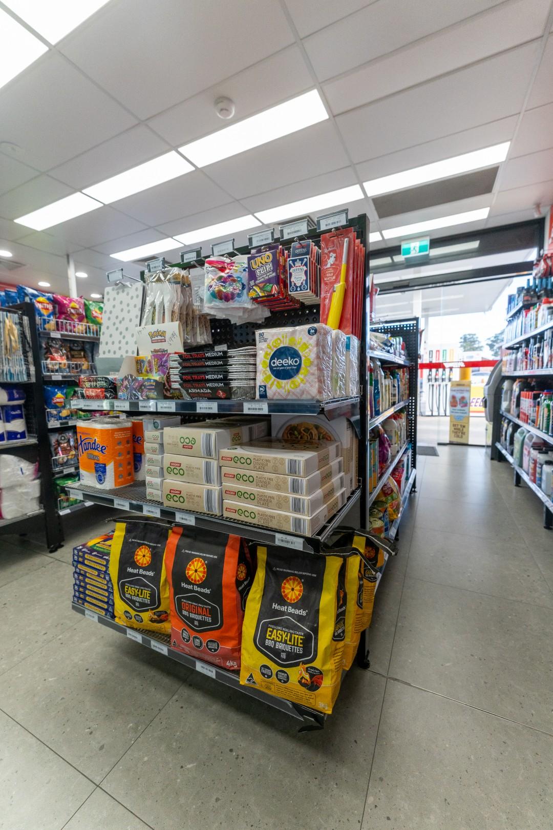 Images SPEEDWAY CABRAMATTA