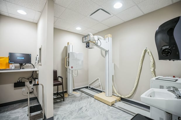 Images Live Urgent Care