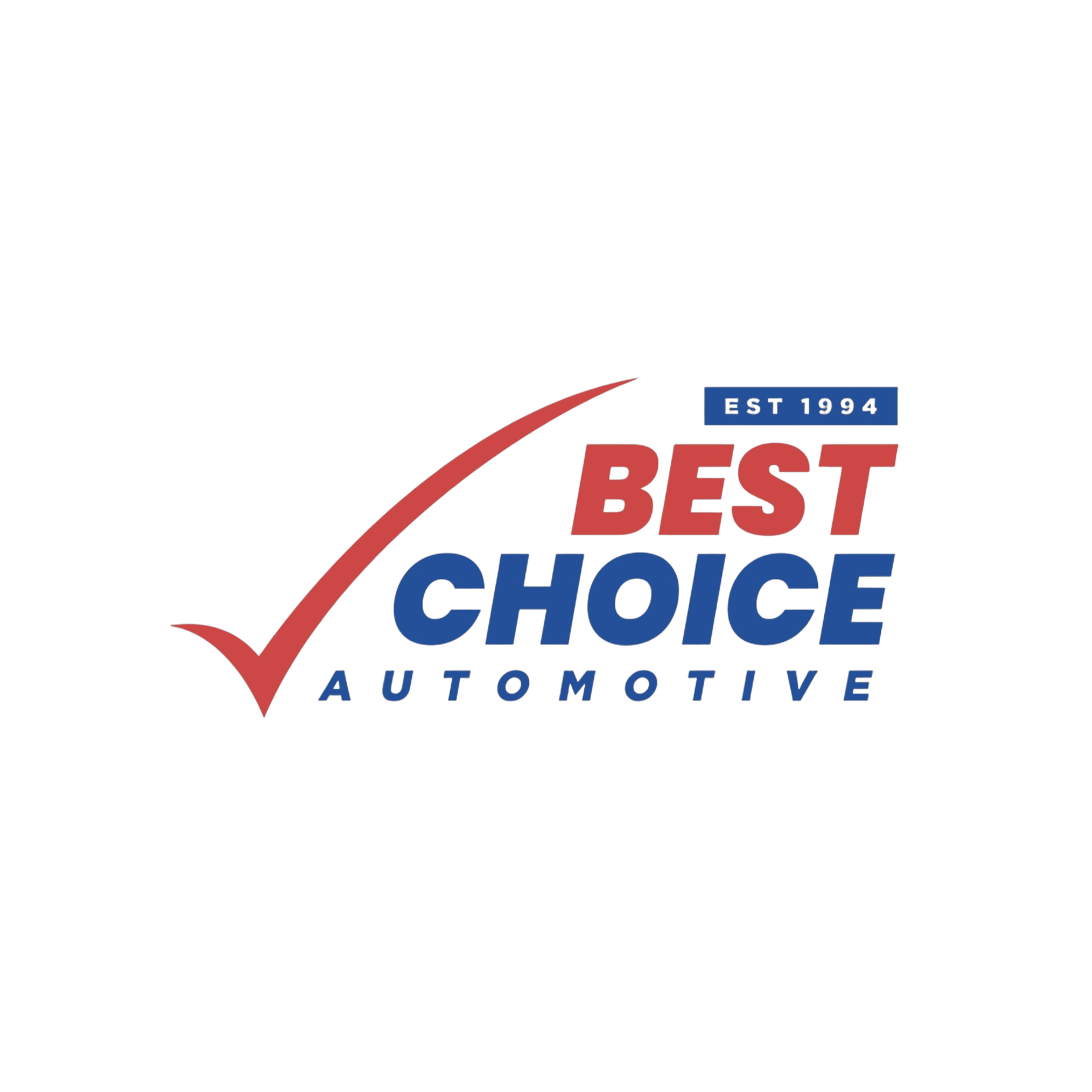 Best Choice Automotive