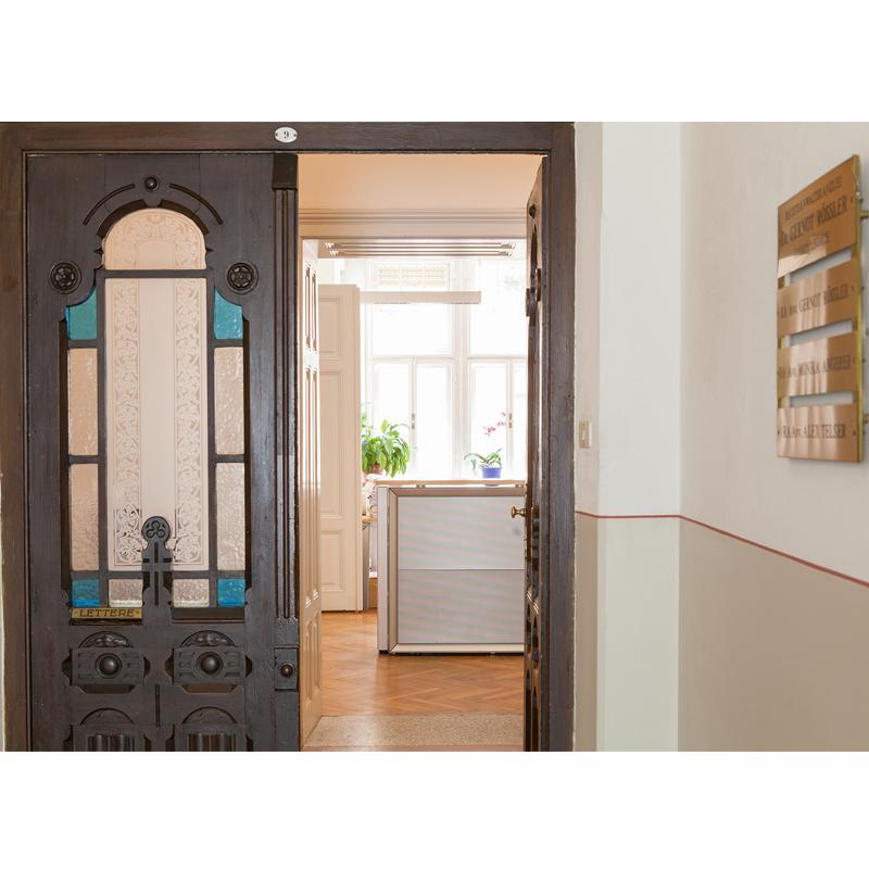 Images Rössler Gernot · Studio Legale · Rechtsanwaltskanzlei