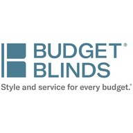 Budget Blinds of Montrose-Telluride - Montrose, CO 81401 - (970)240-0099 | ShowMeLocal.com