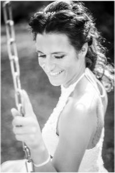 hairsession in Garbsen