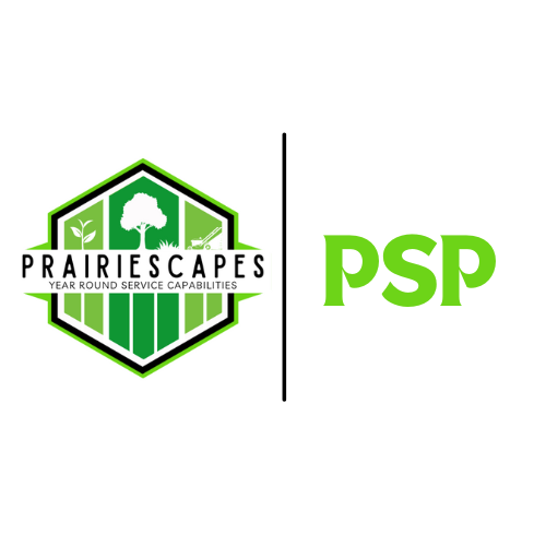 PrairieScapes - North Liberty, IA 52317 - (319)853-1445 | ShowMeLocal.com