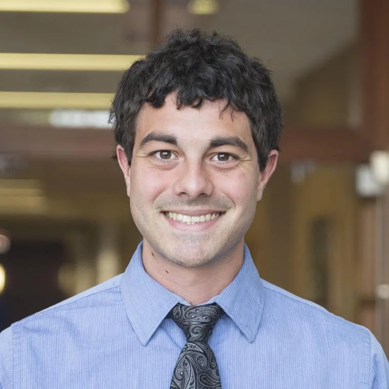 Dr. Adam P. Polkowski - Bethlehem, PA - Cardiovascular Disease, Cardiologist