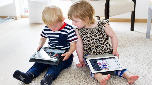 Images Sölvesborg Energi