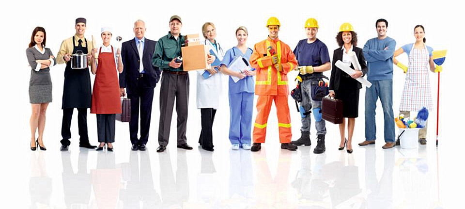 Private Arbeitsvermittlung Großenhain, Herrmannstraße 35 in Großenhain