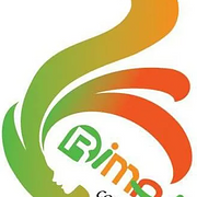 Rima Consigo-Apoio Domiciliário Logo