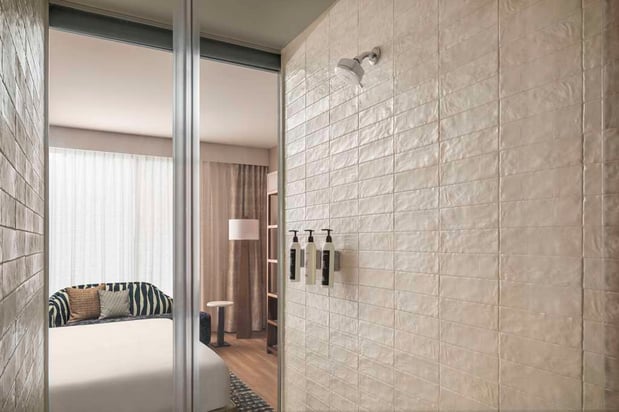 Images Caesars Republic Scottsdale, a Hilton Hotel