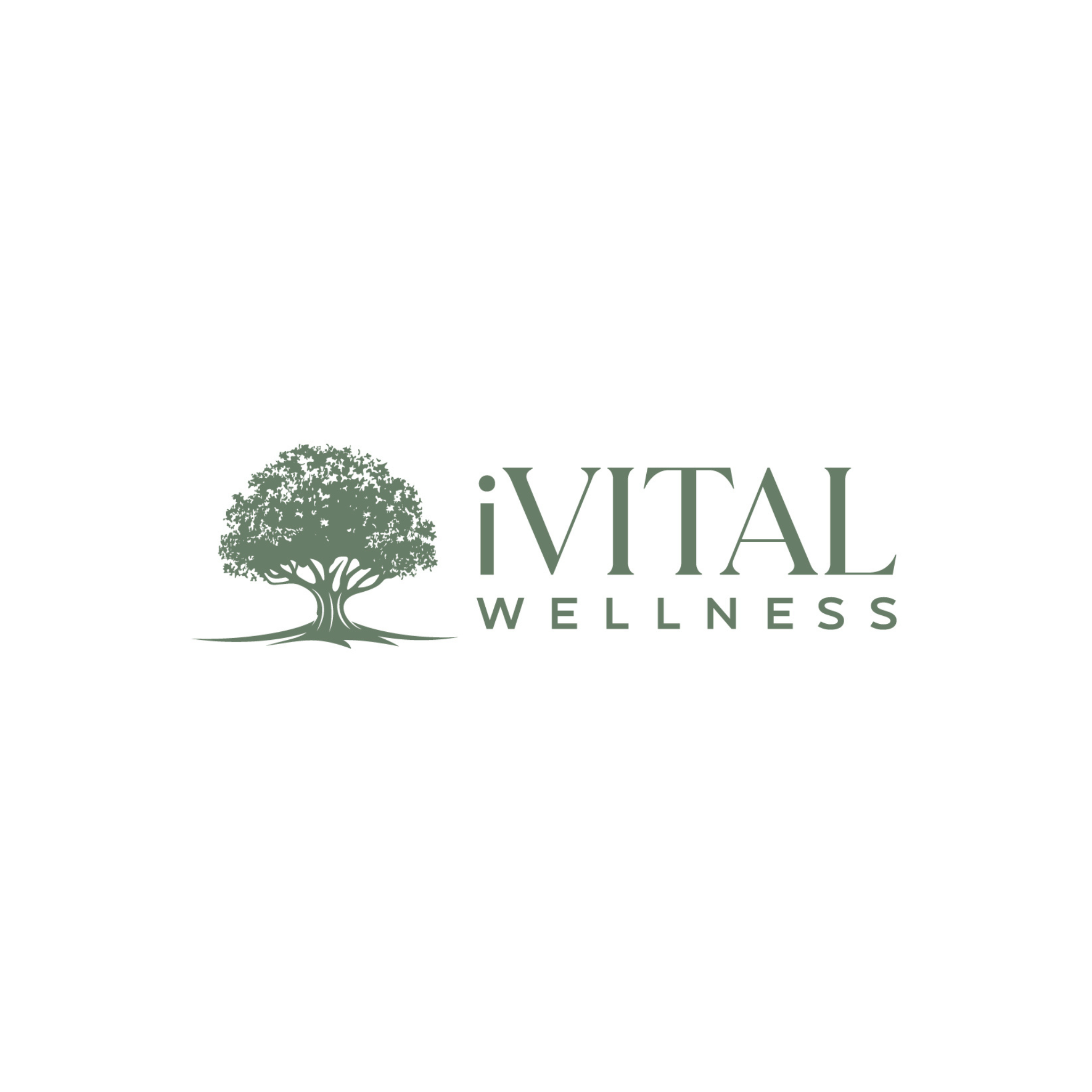 iVital Wellness