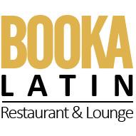 Booka Latin Restaurant Bar and Grill
